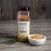 Nebraska Star Beef 32 oz Signature Steak Seasoning - Pack of 2 - 4 of 4