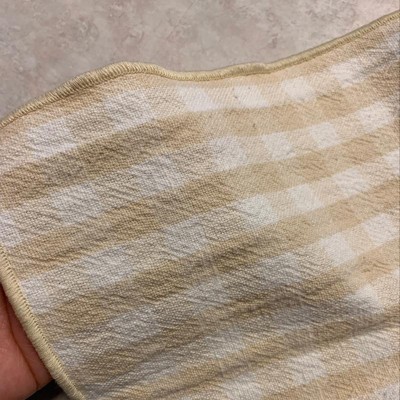 Guest review image 2 of 2, zoom in