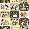 Eureka® The Hive Success Stickers, 120 Per Pack, 12 Packs - 3 of 3