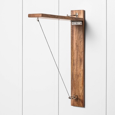 Hook Ring Game Hearth Hand With Magnolia Target