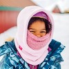Turtle Fur Kids Recycled Everyday Overhood - 4 of 4