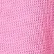 medium pink
