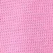 medium pink