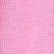 medium pink