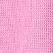 medium pink