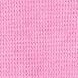 medium pink
