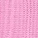 medium pink