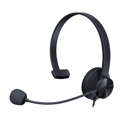 razer microphone headset