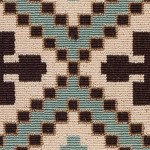 creme/brown