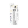 Novasource Renal Oral Supplement, Vanilla, 8 fl oz, 24 Count - 4 of 4