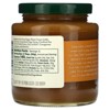 Stonewall Kitchen Sea Salt Caramel Sauce, 12.25 oz (347 g) - 3 of 4