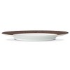 Noritake Tozan Set of 4 Dinner Plates - 3 of 4