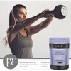 Pavelle Magnesium Dead Sea Salts for Soaking Muscles - 3 lb (48 oz) - 4 of 4