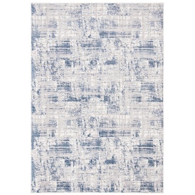 Amelia 700 ALA786 Machine Made Loomed Rug - Safavieh