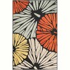 Unique Loom  Outdoor Casablanca Cabana Area Rug - 3 of 4
