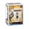Funko POP! Plus: Predator S3 Elder Greyback Figure - 3 of 3