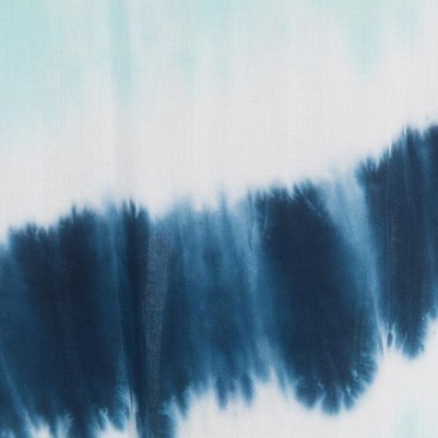 grey / white / navy dress