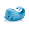 Moby bath spout hot sale cover