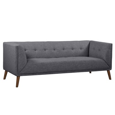 target tufted sofa