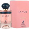 Maison Alhambra La Voie Eau de Parfum for Women - 2 of 4