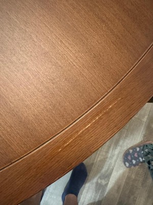 Guest review image 5 of 5, zoom in