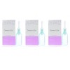 Summer's Eve Island Splash Douche, 4 Count, 4.5 oz Each, Pack of 3 - 4 of 4