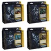 Magic The Gathering Magic: The Gathering Universes Beyond Warhammer 40,000 Collector's Edition Commander Deck Bundle - Includes all 4 Decks - 2 of 4