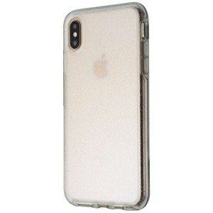 OtterBox Symmetry Series Case for Apple iPhone XS Max - Stardust (Clear/Glitter) - 1 of 1