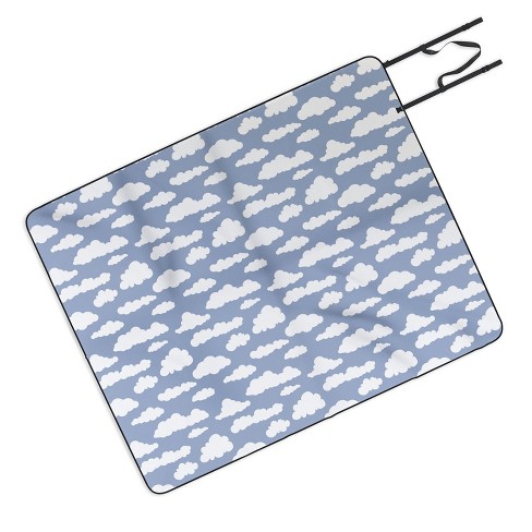 Picnic sheet target hot sale