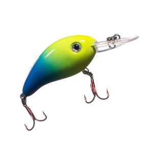 Arkie Lures 350 Crankbait - 1 of 1