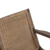 Clearwater Accent Chair - 2 of 4