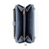 Sakroots Smartphone Crossbody Bag - EcoTwill - 3 of 4