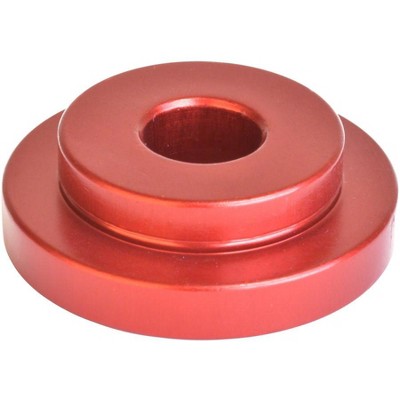 Wheels Manufacturing Open Bore Adaptor Bearing Drift for 29 x 42mm DUB Bottom Bracket Bearings