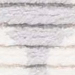 ivory/gray
