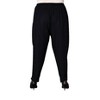 Women's Tailored Leg Rayon Pants - Plus - On The Plus Side - 2 of 3