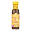 Tessemae's Lemon Pepper Dressing - Case of 6/10 oz - 2 of 4