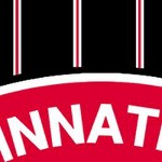 cincinnati reds 1974-1992