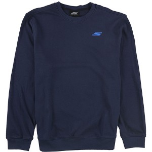 Skechers Mens Logo Sweatshirt - 1 of 2