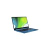 Acer Swift 3 Notebook - 8GB RAM - 512GB SSD - SF314-59-5790 - Manufacturer Refurbished - 2 of 4
