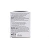 Image Skincare Iluma Intense Brightening Creme, 1.7 oz - 3 of 4