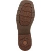 Men's Georgia Boot Core 37 Western 11" Pull On - 2 of 4