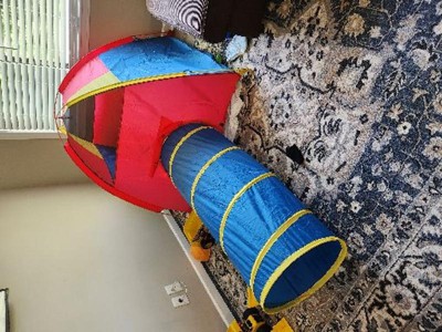 Guest review image 1 of 3, zoom in