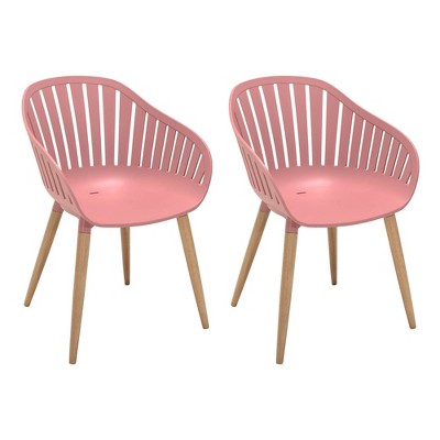 target plastic chairs outdoor