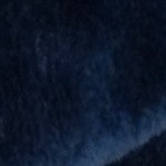 navy/gray sherpa