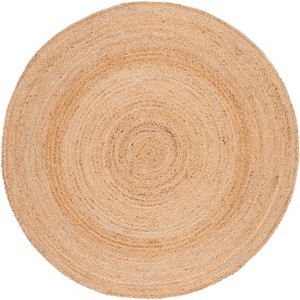 Natural Fiber NF601 Indoor Rugs - Safavieh - 1 of 3