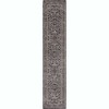 Unique Loom    Eco Traditional Coherance Area Rug - 2 of 4