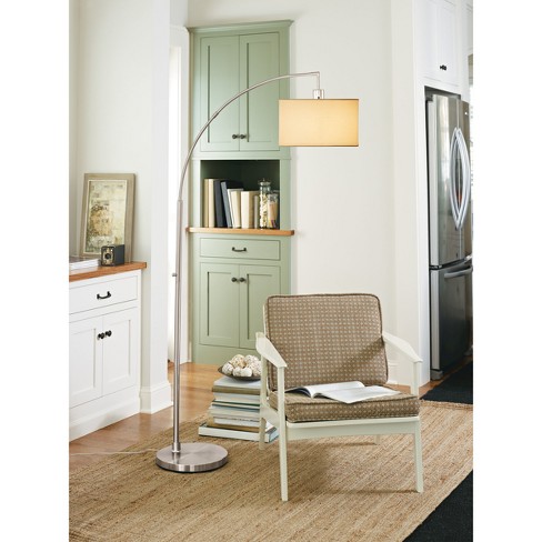 Floor Lamps Arc