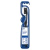 Oral-B Charcoal Toothbrush, Soft, 1 Count - 3 of 4