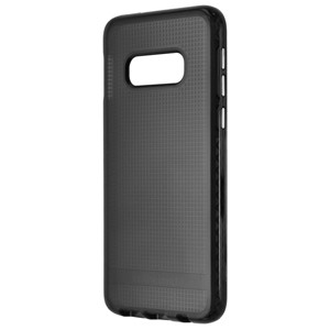 Cellhelmet - Altitude X Pro Series - Protective Case for Galaxy S10e - Black - 1 of 3