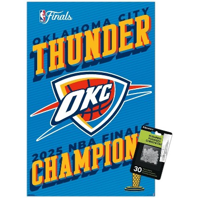 clear push pins bundle